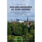 Wilhelmsburg Is Our Home!: Racialized Residents on Urban Development and Social Mix Planning in a Hamburg Neighbourhood - Paperback