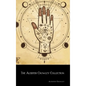The Aleister Crowley Collection - Hardcover