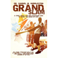 Grand Slam - Paperback