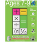Grade 3 Worksheets - Math Addition & Subtraction, HomeSchool Ready +4000 Questions: Includes Timing & Scoring, Answer Keys, Knowledgebase Support - Paperback