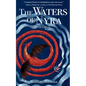The Waters of Nyra: Volume I - Paperback