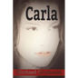 Carla - Paperback