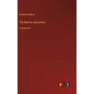 The Red Inn and others: in large print - Hardcover