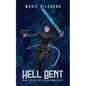 Hell Bent - Paperback