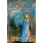 A Heat Wave in the Hellers: and Other Tales of Darkover - Paperback