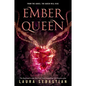 Ember Queen - Paperback
