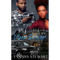 In Love With My Uber Driver - Paperback