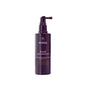 Aveda Invati Ultra Advanced Anti-Hair Loss Hair Serum - Strengthens Hair Follicles, 5.07 fl oz