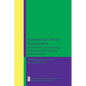 Assembling Critical Components: A Framework for Sustaining Technical and Professional Communication Edition - Paperback