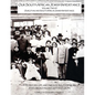 Our South African Jewish Inheritance: The history, life and times of the South African Jews - Paperback