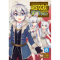 Chronicles of an Aristocrat Reborn in Another World (Manga) Vol. 8 - Paperback