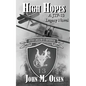 High Hopes - Paperback