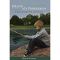Death of a Fisherman - Hardcover