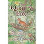 The Quarry Fox: And Other Critters of the Wild Catskills - Paperback