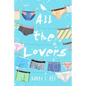 All The Lovers - Paperback