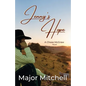 Jenny's Hope: A Chase McGraw Novel - Paperback