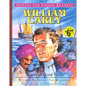 William Carey Bearer of Good News (Heroes for Young Readers) - Hardcover