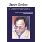 Steve Gerber: Conversations - Paperback