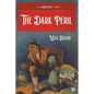 The Dark Peril - Paperback
