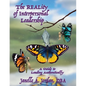 The REALity of Interpersonal Leadership: A Guide to Leading Authentically - Paperback
