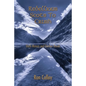 Rebellious Scots to Crush - Paperback