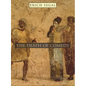 The Death of Comedy - Paperback
