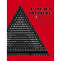 Pascal's Triangle, 2nd Edition - Paperback