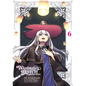 Wandering Witch 06 (Manga): The Journey of Elaina - Paperback