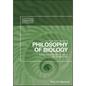 Contemporary Debates in Philosophy of Biology - Paperback