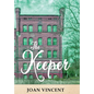 The Keeper - Hardcover