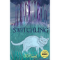 Switchling - Paperback
