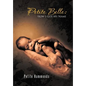 Petite Belle: How I Got My Name - Hardcover