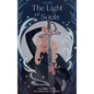 The Light of Souls - Hardcover