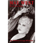 Mae West: Broadcast Muse (hardback) - Hardcover
