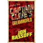 Captain Clive's Dreamworld - Paperback