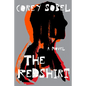 The Redshirt - Hardcover