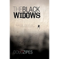 The Black Widows - Paperback
