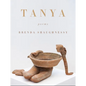 Tanya: Poems - Hardcover