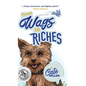 From Wags to Riches - Hardcover