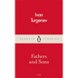 Fathers and Sons - Paperback