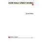 How Wall Street Works - Paperback