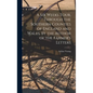 A Six Weeks Tour, Through the Southern Counties of England and Wales. by the Author of the Farmer's Letters - Hardcover