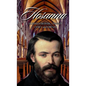 Hosanna!!!: Blessed Frederic Ozanam: Family & Friends - Hardcover