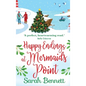 Happy Endings at Mermaids Point - Hardcover