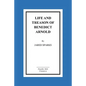 Life and Treason of Benedict Arnold - Paperback