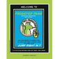 Frogeyed Pass: Refreshing Inspirations for the Soul - Paperback