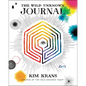 The Wild Unknown Journal - Hardcover