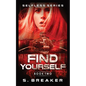 Find Yourself - Paperback