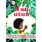 In My Family - N au utuu (Te Kiribati) - Paperback