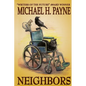 Neighbors - Paperback